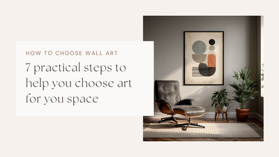 featured blog image
