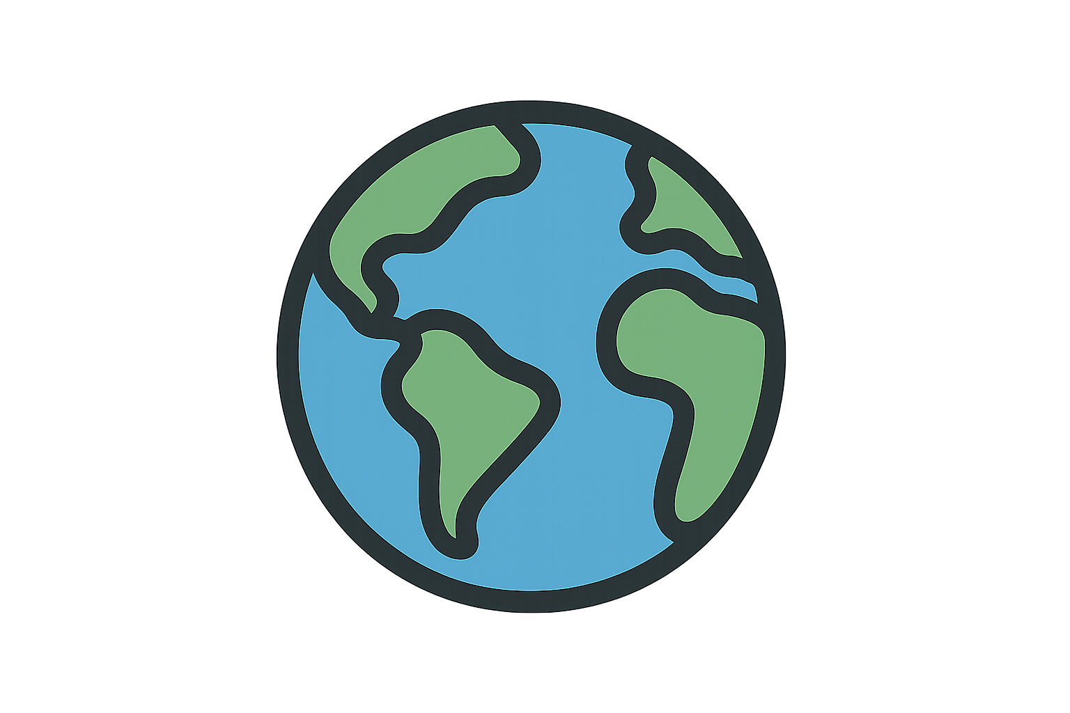 Feature Badge