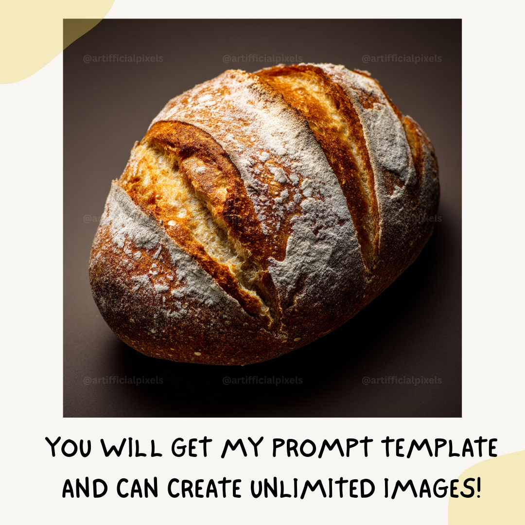 professional-food-photographt-marketing-prompt-for-midjourney-ai-bread