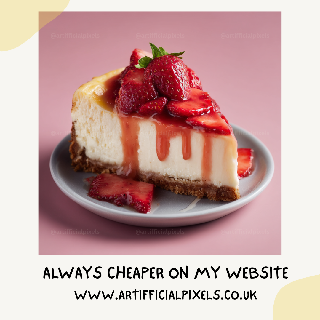 professional-food-photographt-marketing-prompt-for-midjourney-ai-cheescake