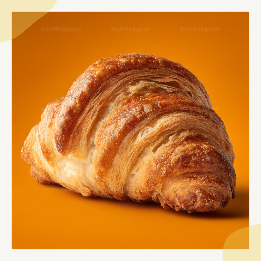professional-food-photographt-marketing-prompt-for-midjourney-ai-croissant