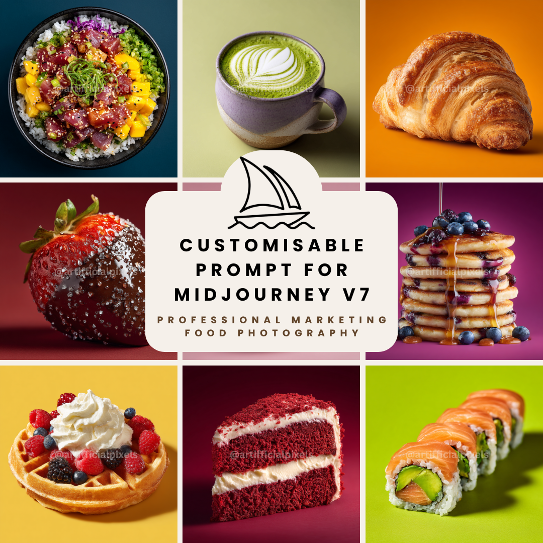 professional-food-photographt-marketing-prompt-for-midjourney-ai-front