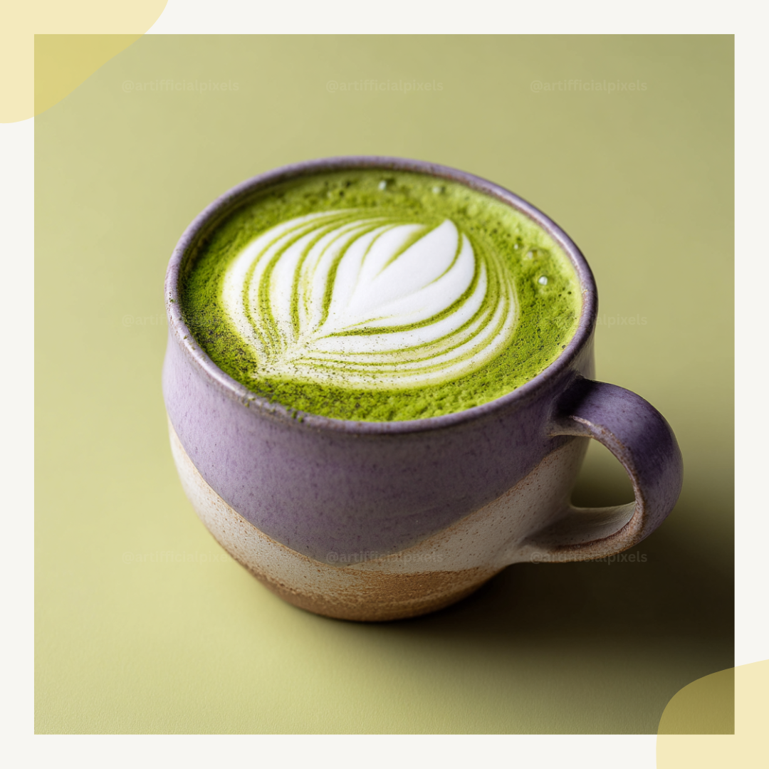 professional-food-photographt-marketing-prompt-for-midjourney-ai-matcha