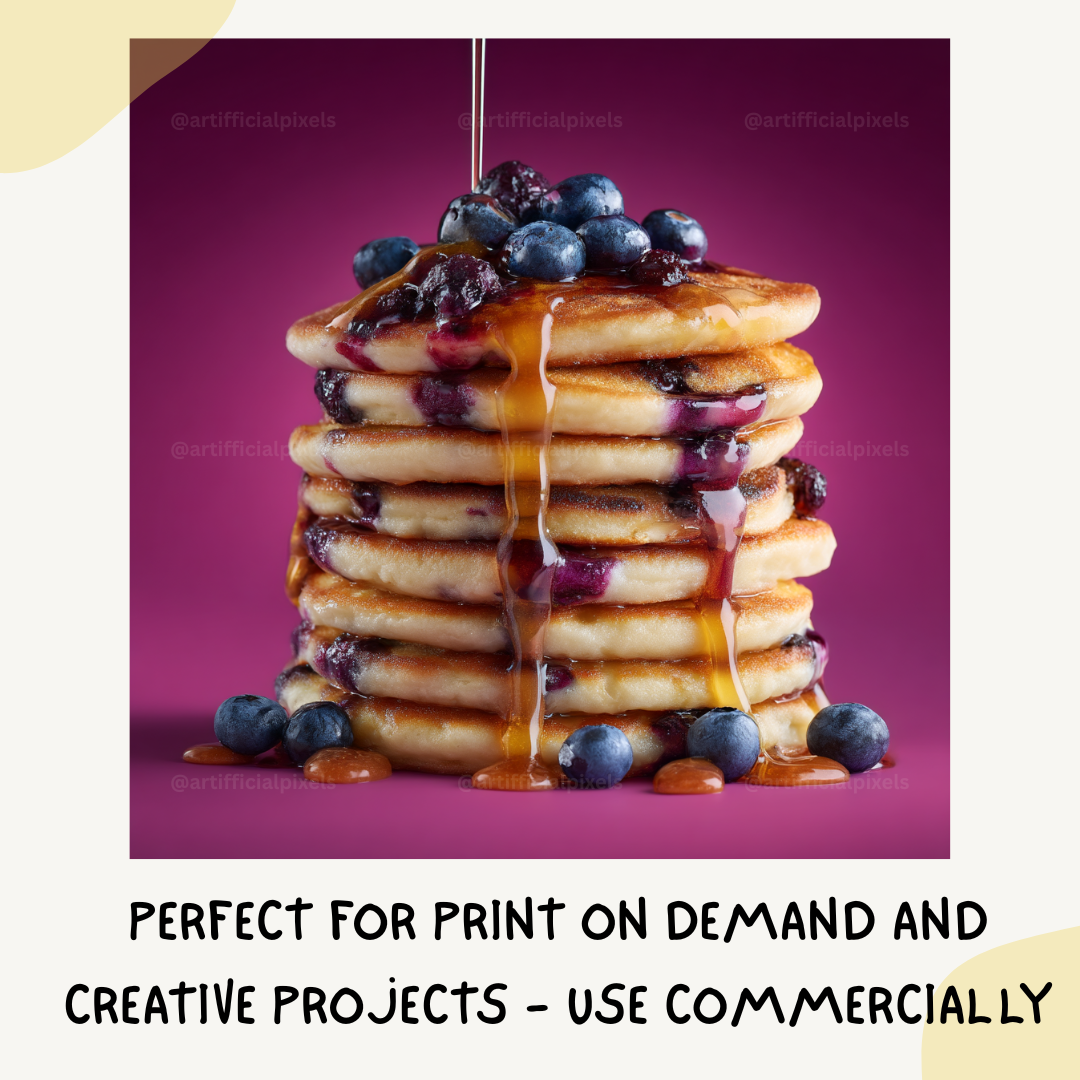 professional-food-photographt-marketing-prompt-for-midjourney-ai-pancake