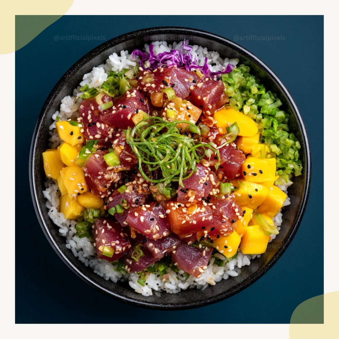professional-food-photographt-marketing-prompt-for-midjourney-ai-poke