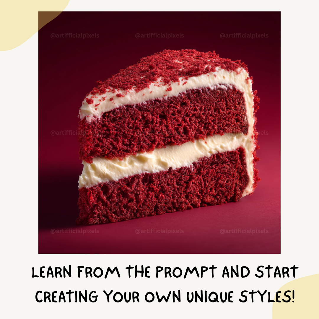 professional-food-photographt-marketing-prompt-for-midjourney-ai-red-velvet-cake