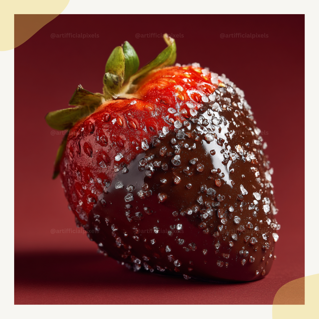 professional-food-photographt-marketing-prompt-for-midjourney-ai-strawberry