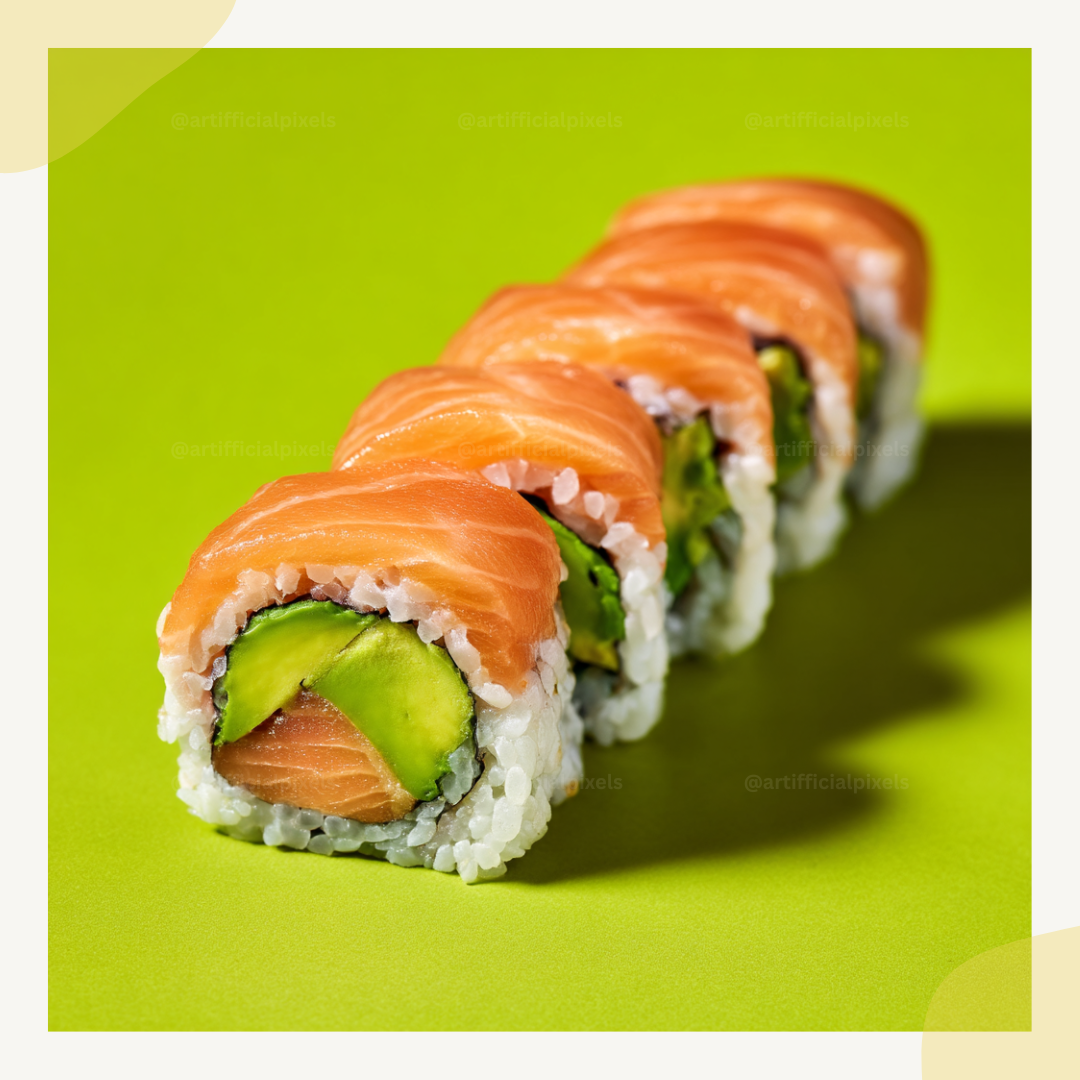 professional-food-photographt-marketing-prompt-for-midjourney-ai-sushi