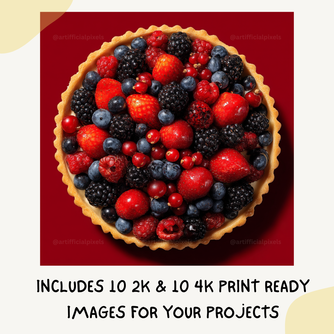 professional-food-photographt-marketing-prompt-for-midjourney-ai-tart