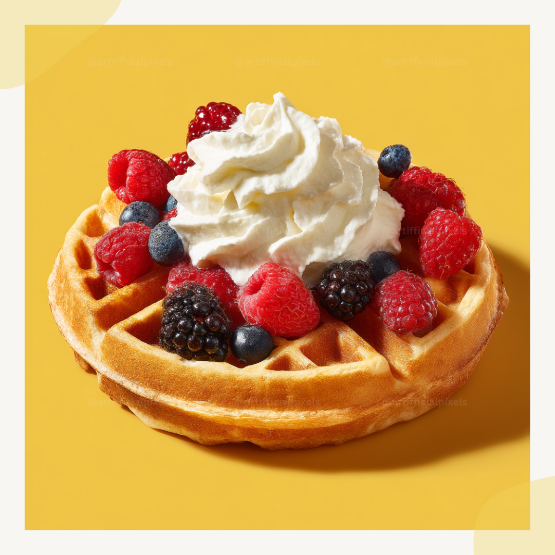 professional-food-photographt-marketing-prompt-for-midjourney-ai-waffle
