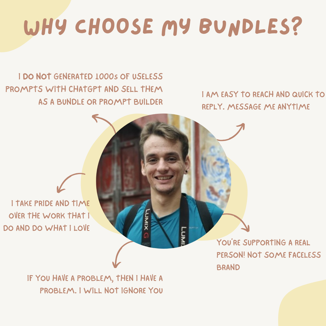 why-choose-my-midjourney-ai-prompt-bundles-front