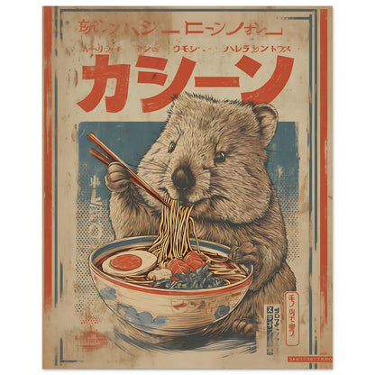 39b6337b-5e97-48b1-af76-4557935c4b4d