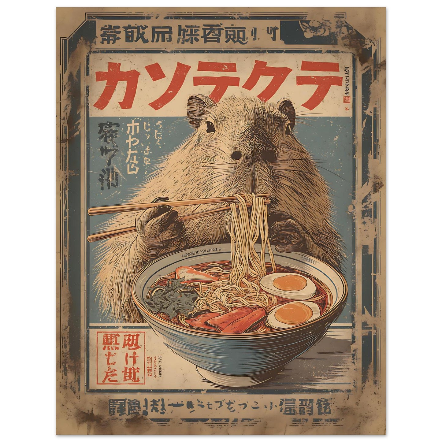 6cbc7c0f-3d8d-4029-b79a-4b8c3f8815ff