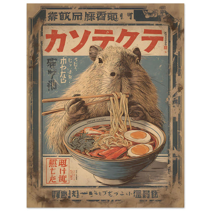 6cbc7c0f-3d8d-4029-b79a-4b8c3f8815ff