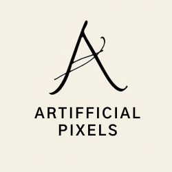 Artifficial Pixels