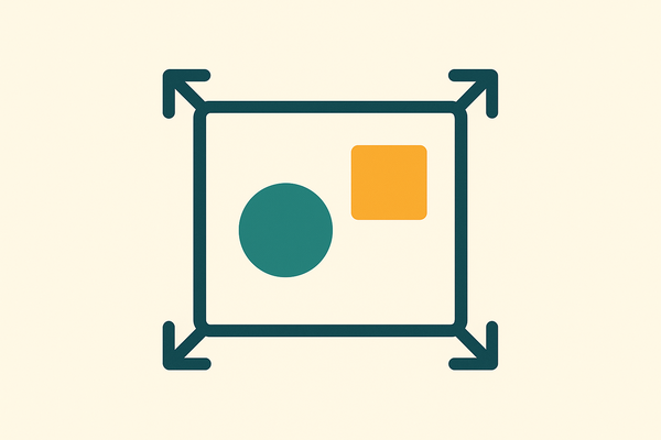 Image Resizer Tool