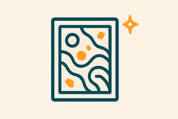 Generative Art Tool Online