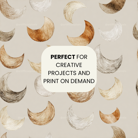 boho-seamless-pattern-midjourney-prompt-moons