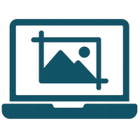 Free Online Tool