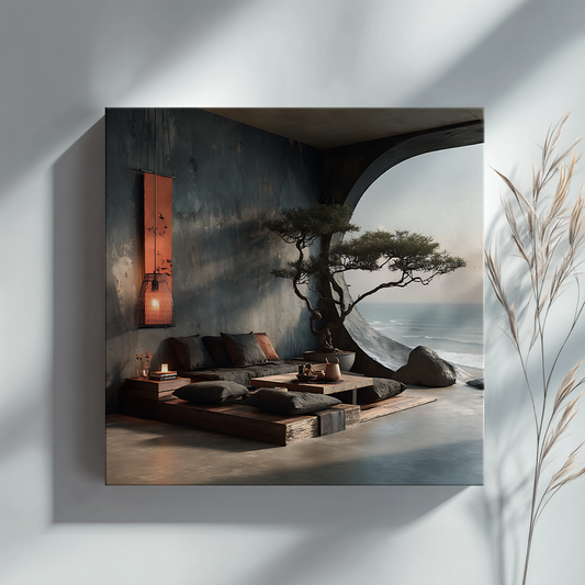 japanese-scandinavian-mindfulness-meditation-canvas-print-canvas-print-front-neutral