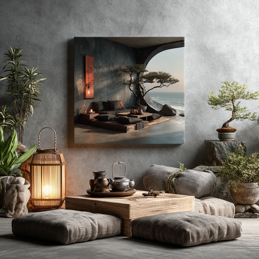 japanese-scandinavian-mindfulness-meditation-canvas-print-zen-room
