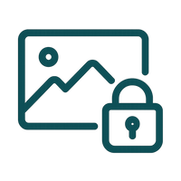 Privacy Protected