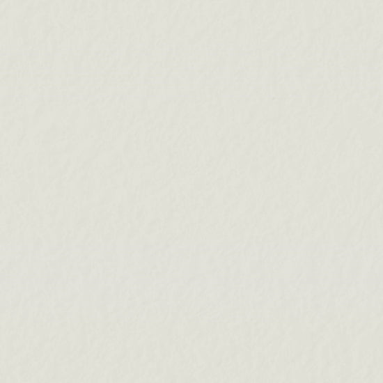 playful-sketch-illustration-patterns-midjourney-ai-prompt-video

