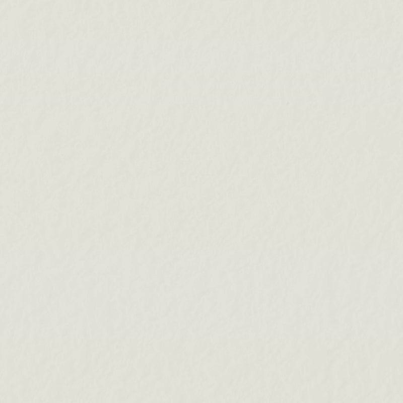 boho-hand-drawn-animals-midjourney-ai-prompt-video