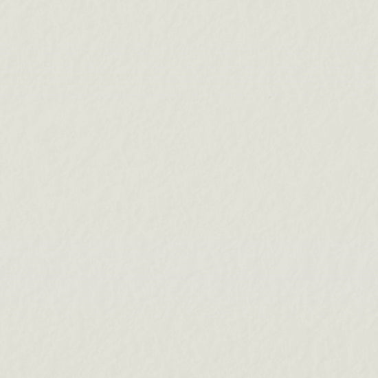 texured-painted-still-life-prompt-for-midjourney-ai-image-generator-video