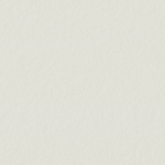 colourful-sketchbook-animal-art-midjourney-ai-art-generator-prompt-video