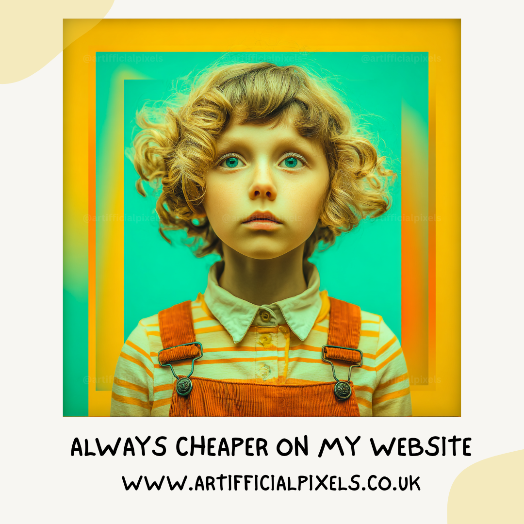 stylised-human-portraits-midjourney-ai-prompt-girl