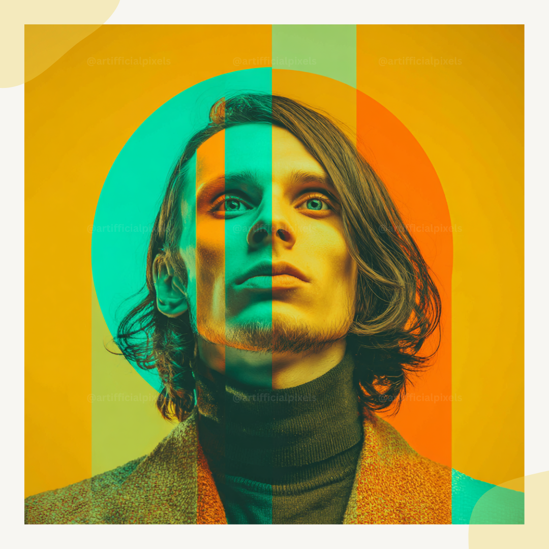 stylised-human-portraits-midjourney-ai-prompt-man-in-turtle-neck