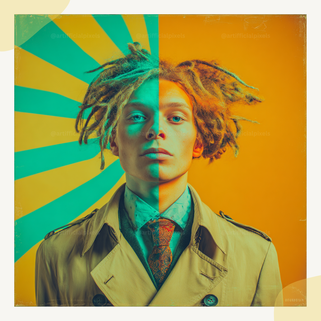 stylised-human-portraits-midjourney-ai-prompt-man-with-dreadlocks