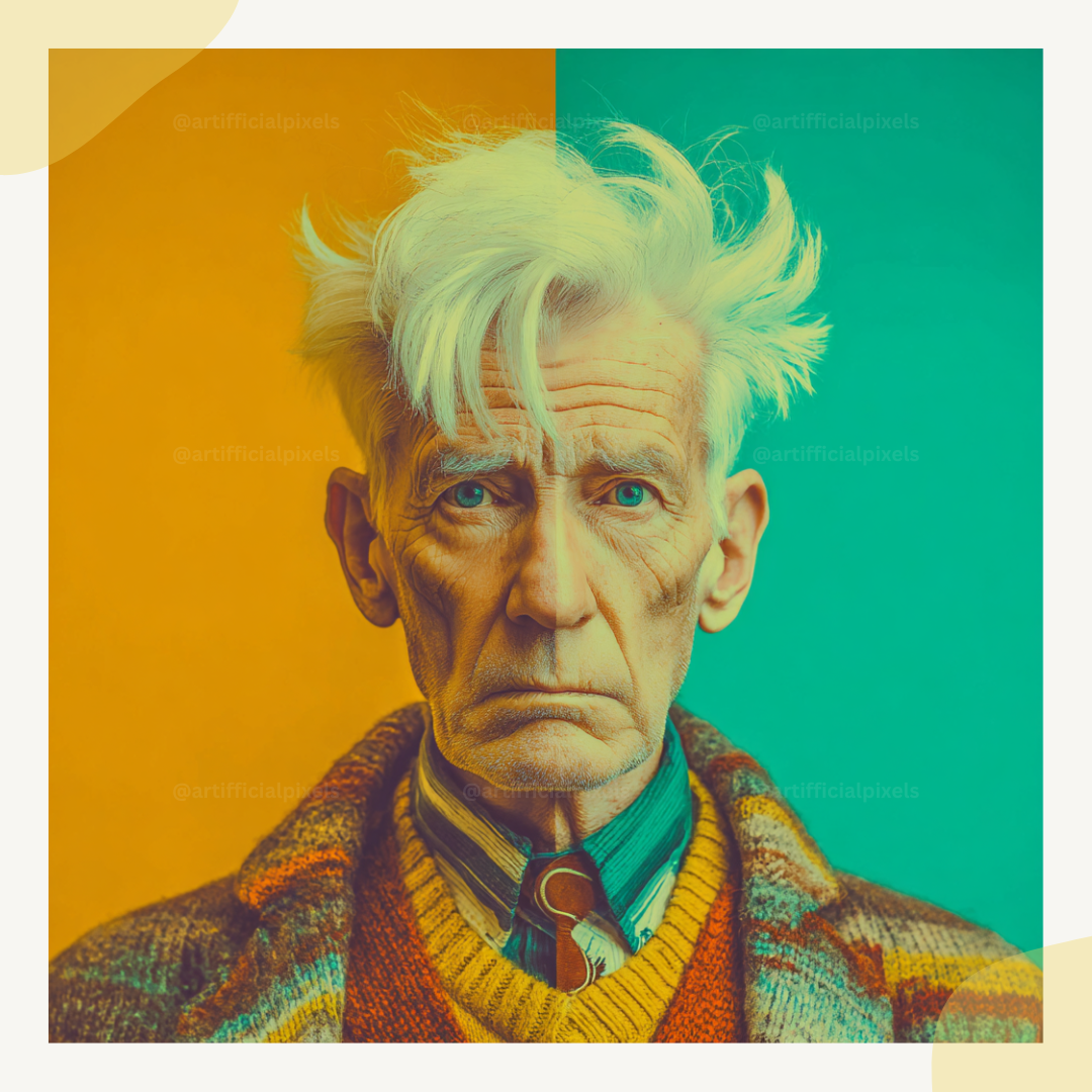 stylised-human-portraits-midjourney-ai-prompt-old-man