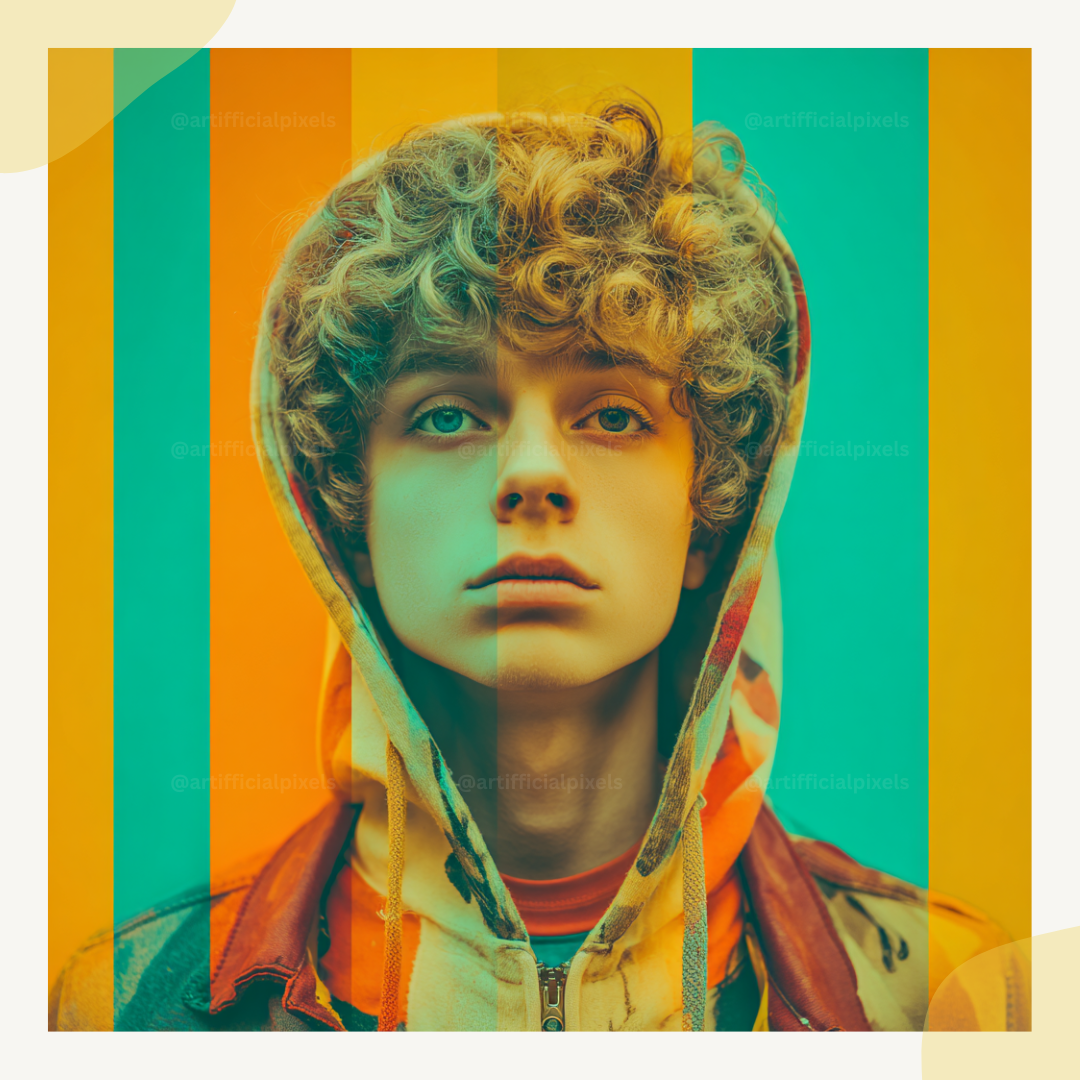 stylised-human-portraits-midjourney-ai-prompt-teenage-boy