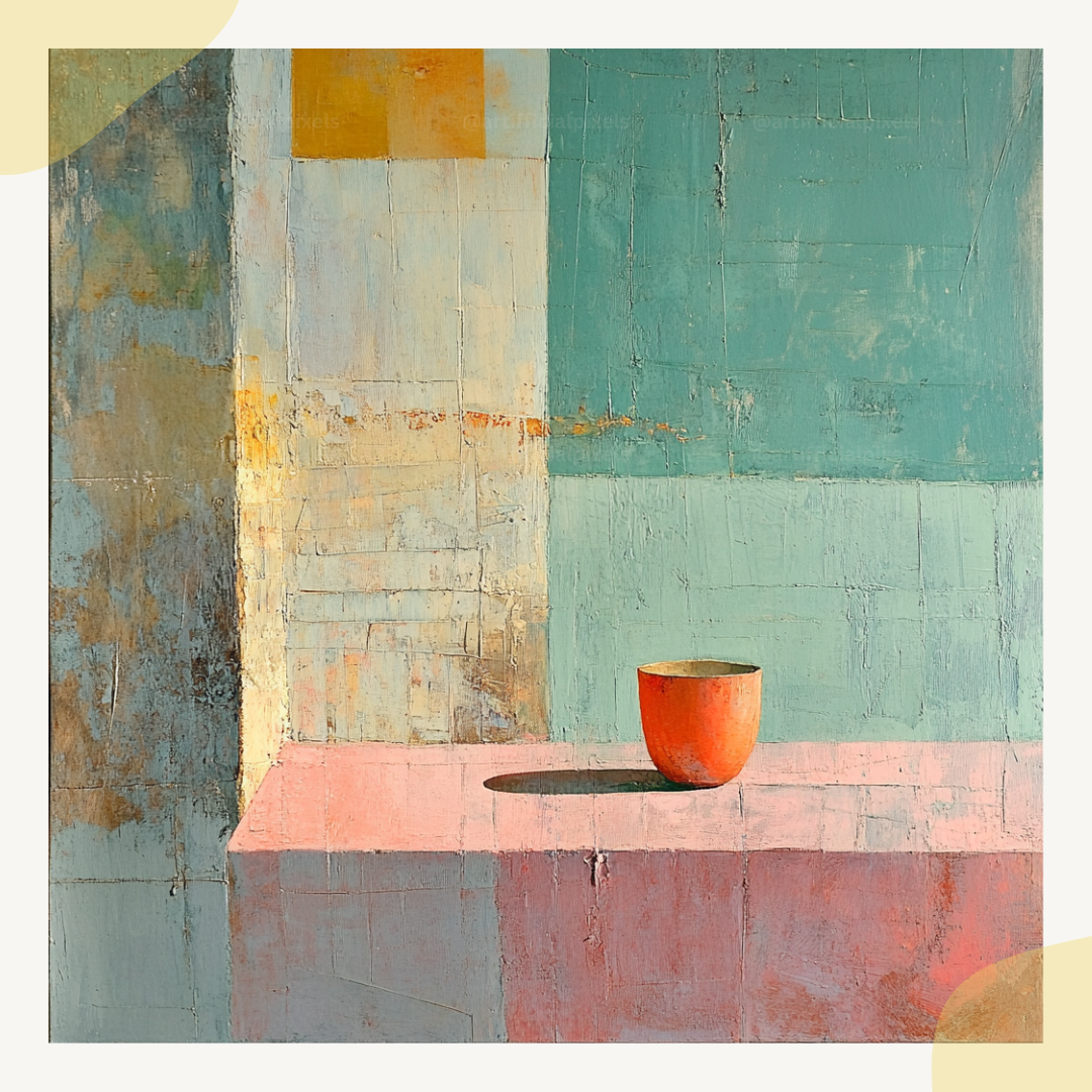 texured-painted-still-life-prompt-for-midjourney-ai-image-generator-cup