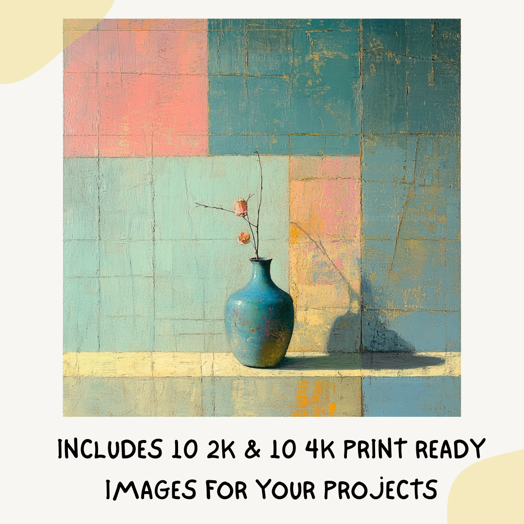 texured-painted-still-life-prompt-for-midjourney-ai-image-generator-vase